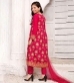 16800724321_Plush_Mink_Hot_Pink_Shalwar_Kameez_By_Modest3_11zon.jpg