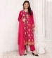 16800724322_Plush_Mink_Hot_Pink_Shalwar_Kameez_By_Modest_11zon.jpg