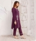 16800736661_Irish_Purple_Dress_By_Modest1_11zon.jpg