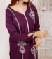 16800736663_Irish_Purple_Dress_By_Modest_11zon.jpg
