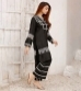 16800743742_Midnight_Black_Dress_For_Women_By_Modest2_11zon.jpg