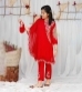 16800751281_Red_Pearl_Cape_Dress_By_Modest2_11zon.jpg