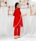 16800751283_Red_Pearl_Cape_Dress_By_Modest_11zon.jpg