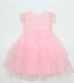 16800842941_Trendy_Cute_Pink_Floral_Frock_For_Girls2_11zon.jpg