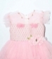 16800842942_Trendy_Cute_Pink_Floral_Frock_For_Girls_11zon.jpg