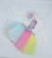 16800848010_Cute_Rainbow_Unicorn_Style_Frock_For_Girls_11zon.jpg