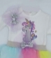 16800848011_Cute_Rainbow_Unicorn_Style_Frock_For_Girls1_11zon.jpg