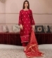 16801568760_Red_Eastern_Silk_3_Piece_By_AJ_Modest.jpg