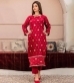 16801568761_Red_Eastern_Silk_3_Piece_By_AJ_Modest2.jpg