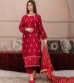 16801568772_Red_Eastern_Silk_3_Piece_By_AJ_Modest1.jpg