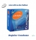 16801640720_Classic_Regular_3_Condoms_for_an_Enjoyable_Lifestyle.jpg