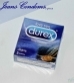16801685650_Classic_Jeans_Condoms_-_Pack_of_3_11zon.jpg