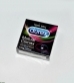 16801692441_Mutual_Climax_Durex_3_Condoms.jpg
