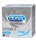 16801695801_Invisible_Durex_Extra_Sensitive_3_Condoms1_11zon.jpg