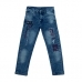 16802469590_Blue_Stone_Stylish_Jeans_Pants_For_Boys.jpg