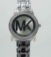 16805219410_MK_Diamond_Pearl_Watch_For_Women_11zon.jpg