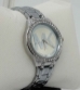 16805219412_MK_Diamond_Pearl_Watch_For_Women2_11zon.jpg