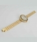 16805842371_Classic_Gold_Design_Watch_For_Women1_11zon.jpg