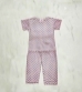 16806897970_Polka_Dots_Night_suit_For_Kidsxz_11zon.jpg