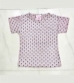 16806897971_Polka_Dots_Night_suit_For_Kids_11zon.jpg