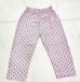 16806897972_kids_night_suit_01_2__37072.jpg
