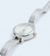 16814550872_Silver_Floral_Style_Watch_For_Women2_11zon.jpg