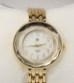 16814552330_Classic_Gold_Design_Watch_For_Women2_11zon.jpg