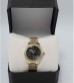 16814555621_Black_Limbo_Gold_Watch_For_Women_11zon.jpg