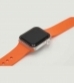 16814557850_Orange_Display_Fashion_Watch_For_Kids_11zon.jpg