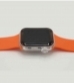 16814557851_Orange_Display_Fashion_Watch_For_Kids1_11zon.jpg