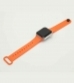 16814557852_Orange_Display_Fashion_Watch_For_Kids2_11zon.jpg