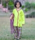 16814584240_Parrot_Angrakha_Suit_with_Multi_Check_Shalwar-_3Pc_11zon.jpg