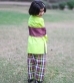 16814584252_Parrot_Angrakha_Suit_with_Multi_Check_Shalwar-_3Pc2_11zon.jpg