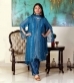 16814686081_4_Piece_Kurta_Set_11zon.jpg
