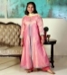 16814695260_Electric_Pink_3_Piece_Kurta_Set_11zon.jpg