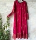 16815435820_Red_Magic_Frock_By_Khatoonwear_11zon.jpg