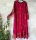 16815435820_Red_Magic_Frock_By_Khatoonwear_11zon.jpg