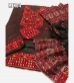 16815486910_Culture_Brown_Balochi_3PC_Suit_11zon.jpg