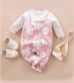 16817278810_0-12_month_Summer_Pink__White_Elephant_Full_Sleeves_Cotton_Romper_11zon.jpg