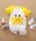 16817283780_0-12_Months_Summer_Yellow_deer_Short_Legs_Cotton_Romper_11zon.jpg