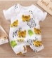 16817287480_6-9_Months_Cotton_Cheetah_Print_Dungaree__white_shirt_11zon.jpg