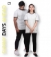 16825083281_Grey_with_Black_slub_T_shirt_for_Mens_and_Women1_11zon.jpg