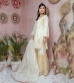 16825943391_Zeenat1_11zon.jpg