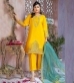 16825985950_Mustard_Coloured_Designed_3_Piece_Ready_To_Wear_Suit_11zon.jpg