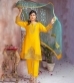 16825985951_Mustard_Coloured_Designed_3_Piece_Ready_To_Wear_Suit1_11zon.jpg