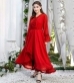 16826042651_Berry_Tone_V_neck_maroon_frock_By_Modest1_11zon.jpg