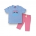 16826828100_Allurepremium_Blue_Daddy_H_-S_Pink_Trousers_11zon.jpg