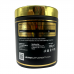 16826900091_anabolic-Creatine1.png