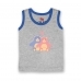 16830306700_AllurePremium_T-shirt_S-L_Baba_Baby_Grey_11zon.jpg