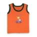 16831161940_AllurePremium_T-shirt_S-L_Side_Pls_Orange_11zon.jpg